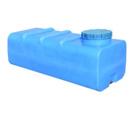 Емкости для водоснабжения
