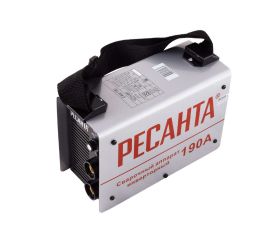Сварочные аппараты и комплектующие