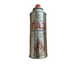 Сварочные принадлежности