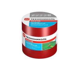 Гидроизоляционные ленты