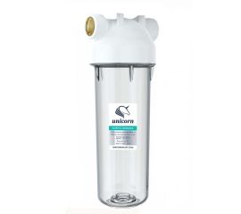 Фильтры для очистки воды