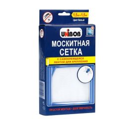 Сетки москитные
