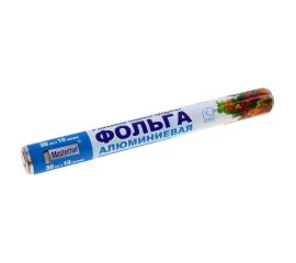 Пленки, фольга
