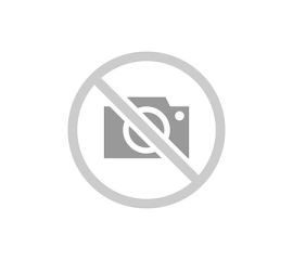 Обогреватели и тепловентиляторы