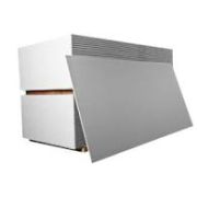 Гипсокартон 9,5мм Даногипс 1200*2500 (3м2) АКЦИЯ!!!