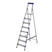 Стремянка оц. 9ст.