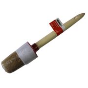 Кисть круглая DERZHI Мастер №14 50мм 8103-14-50