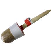 Кисть круглая DERZHI Мастер №22 70мм 8103-22-70