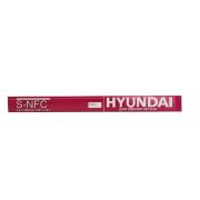 Электроды 3,2 HYUNDAI 3шт чугун S-NFC