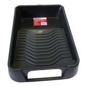 Ванночка DERZHI ПРОФИ 51*37см 383-01-5137