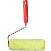 Валик DERZHI МАСТЕР полиакрил 240мм 8201-824