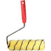 Валик DERZHI ПРОФИ полиакрил 240мм 8204-824