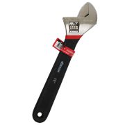 Ключ разводной 250мм DERZHI 8012-10