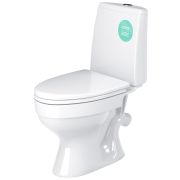 Унитаз W101 Gesso