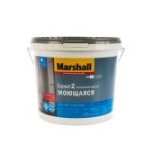 Пропитка для дерева ВЕРЕС «NATURA » СОСНА 0,75 л,