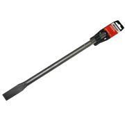 Зубило Derzhi SDS max 25х400мм 8306-21