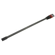 Зубило Derzhi SDS max 25х600мм 8306-22