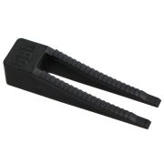 Клин для СВП DERZHI Флажок 50шт 383-03-04