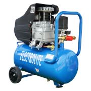 Компрессор ELECTROLITE 270/24