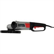 Шлифмашина ELECTROLITE УШМ 230/2500