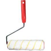 Мини-валик DERZHI МАСТЕР полиакр 48х240мм 8202-824