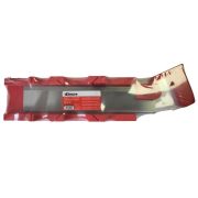 Набор DERZHI пила 300мм с пл стуслом 55-2004-1005