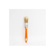 Кисть плоская Bohrer Эмали 25мм 81011025