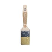 Кисть плоская Handmaler PRO RED 50мм 1007-50