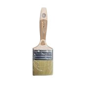 Кисть плоская Handmaler PRO RED 70мм 1007-70
