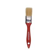 Кисть плоская Handmaler RED 30мм 1002-30