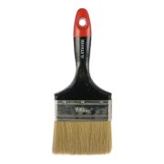 Кисть 0104-100 Стаер Универс Профи