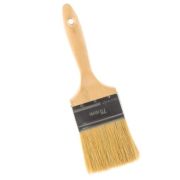 Кисть 01053-75 Стаер Универс Люкс