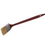 Кисть 0110-63 Стаер Универс Мастер