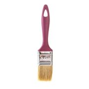 Кисть 4-01011-38 Зубр Универс Мастер