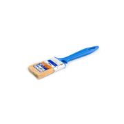 Кисть Акор Лаки 50*12 золот щет 171 12 050