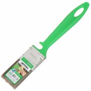 Кисть Акор Работы по дереву 35*10 смеш сер щет 174 10 035