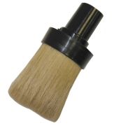 Кисть маховая 60х70  01686