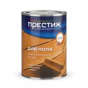 ПФ-266 0,9кг Престиж желто-корич.