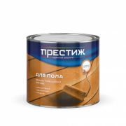 ПФ-266 1,9кг Престиж кр-кор