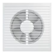 Вентилятор накладной А4С с обр. кл. AURAMAX 100