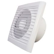 Вентилятор Эра OPTIMA 4 100