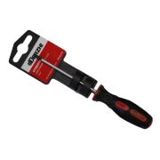 Отвертка DERZHI крестовая РН0х75 3131-075