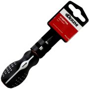 Отвертка DERZHI крестовая РН2х38 5522-2038