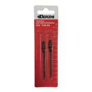 Полотна Derzhi Т101АО 2ш 9474-40