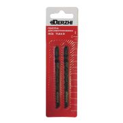 Полотна Derzhi Т144D 2ш 9478-40
