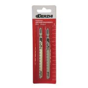 Полотна Derzhi Т318А 2ш 9486-20А