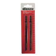 Полотна Derzhi Т344D 2ш 9479-40