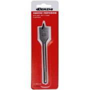 Сверло DERZHI перовое п/дер 20х152мм 8305-009