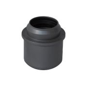 Переход ПП прямой 50х32 СИНИКОН 513002