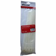 Стяжки DERZHI с кольцом под винт КСК 5х400 358-540